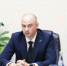 Нажмите для предпросмотра изображений - Татищевский район