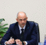 Нажмите для предпросмотра изображений - Татищевский район