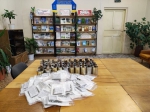 Нажмите для предпросмотра изображений