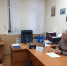 Нажмите для предпросмотра изображений - Татищевский район