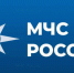МЧС России разработан Упрощенный порядок действий граждан при самостоятельной эвакуации - Татищевский район