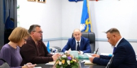 Нажмите для предпросмотра изображений - Татищевский район