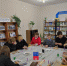 Нажмите для предпросмотра изображений - Татищевский район