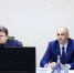 Нажмите для предпросмотра изображений - Татищевский район
