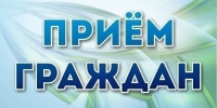 Нажмите для предпросмотра изображений - Татищевский район