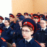 IMG 2623 2 - Татищевский район