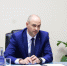 Нажмите для предпросмотра изображений - Татищевский район
