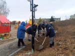 Нажмите для предпросмотра изображений