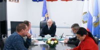 Нажмите для предпросмотра изображений - Татищевский район