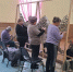 Нажмите для предпросмотра изображений - Татищевский район