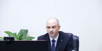 Состоялось заседание рабочей группы по снижению неформальной занятости межведомственной комиссии по легализации заработной платы в Татищевском районе - Татищевский район
