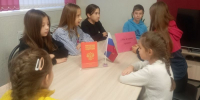 Нажмите для предпросмотра изображений - Татищевский район