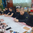 Нажмите для предпросмотра изображений - Татищевский район