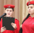 456778888 - Татищевский район