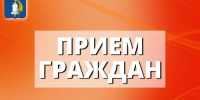 Нажмите для предпросмотра изображений - Татищевский район