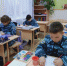 Нажмите для предпросмотра изображений - Татищевский район
