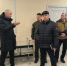 Нажмите для предпросмотра изображений - Татищевский район