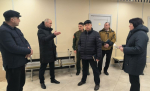 Нажмите для предпросмотра изображений