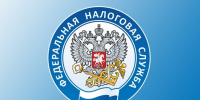 Уплата задолженности поможет избежать применения мер принудительного взыскания - Татищевский район