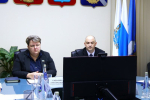 Нажмите для предпросмотра изображений