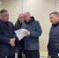 Нажмите для предпросмотра изображений - Татищевский район