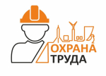 Нажмите для предпросмотра изображений