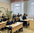 JPG Файл - ОМВД Татищевского района 