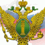 Минюст сообщает: информация в сфере обеспечения единства правового пространства за 11 месяцев 2024 года - Татищевский район