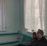 Нажмите для предпросмотра изображений - Татищевский район