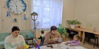 Нажмите для предпросмотра изображений - Татищевский район