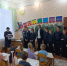JPG Файл - ОМВД Татищевского района 