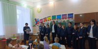 JPG Файл - ОМВД Татищевского района 