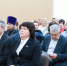 JPG Файл - ОМВД Татищевского района 