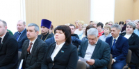 JPG Файл - ОМВД Татищевского района 