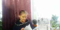 2 февраля - памятная дата, 82 года со дня окончания Сталинградской битвы, ставшей переломным моментом в ходе Великой Отечественной войны - Татищевский район