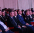 JPG Файл - ОМВД Татищевского района 