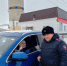 JPG Файл - ОМВД Татищевского района 