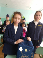 JPG Файл