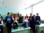 JPG Файл