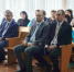 JPG Файл - ОМВД Татищевского района 