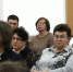 JPG Файл - ОМВД Татищевского района 
