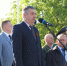 JPG Файл - ОМВД Татищевского района 