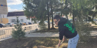 JPG Файл - ОМВД Татищевского района 