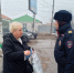 JPG Файл - ОМВД Татищевского района 