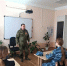 JPG Файл - ОМВД Татищевского района 